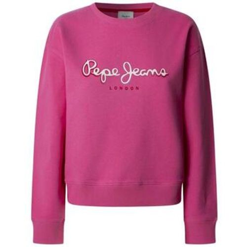 Pepe jeans Sweatshirt - Pepe Jeans - Modalova