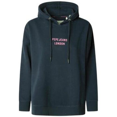 Pepe jeans Sweatshirt - Pepe Jeans - Modalova