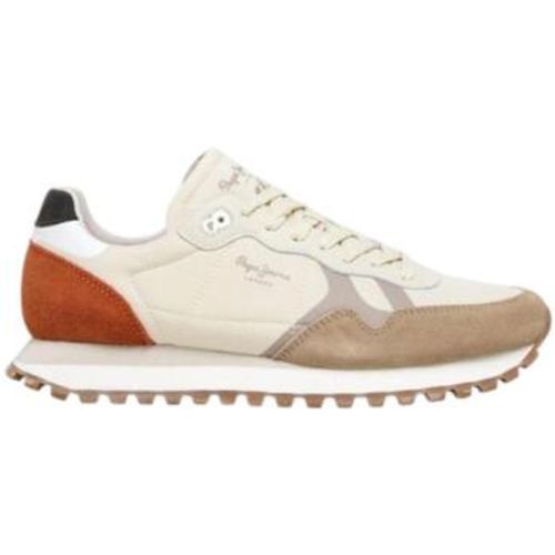 Pepe jeans Sneaker - Pepe Jeans - Modalova