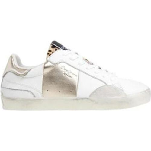 Pepe jeans Sneaker - Pepe Jeans - Modalova