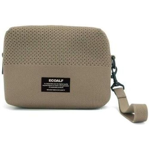 Ecoalf Handtasche - Ecoalf - Modalova