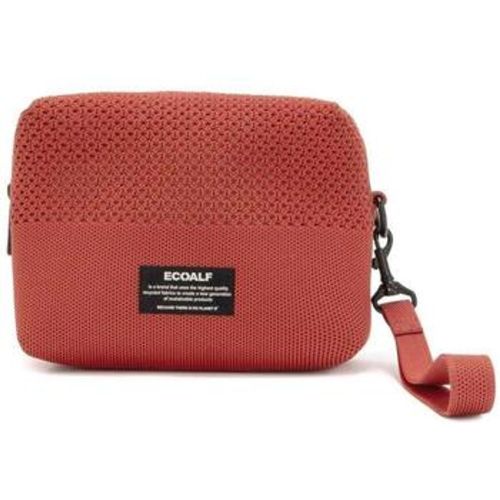 Ecoalf Handtasche - Ecoalf - Modalova