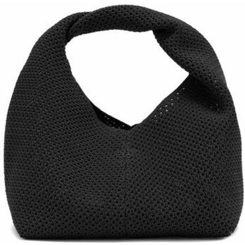 Ecoalf Handtasche - Ecoalf - Modalova