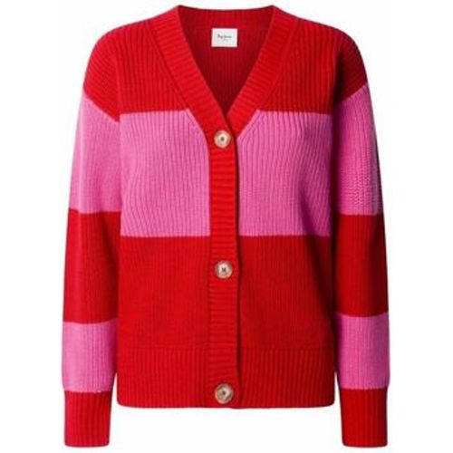 Pepe jeans Pullover - Pepe Jeans - Modalova