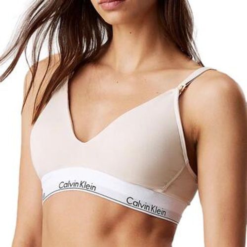 Bandeau BH / Abnehmbare Träger 000QF6218E-JB1 - Calvin Klein Jeans - Modalova