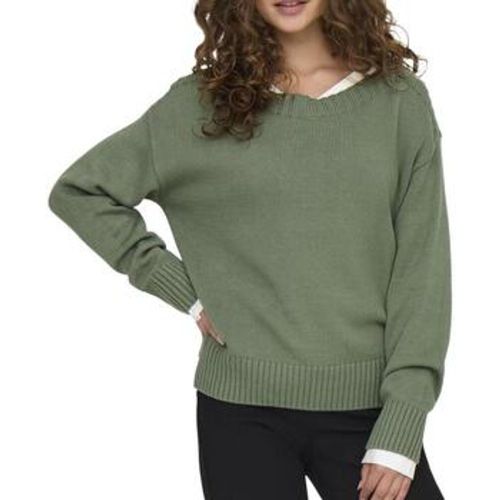 JDY Pullover 15339054-SES - JDY - Modalova