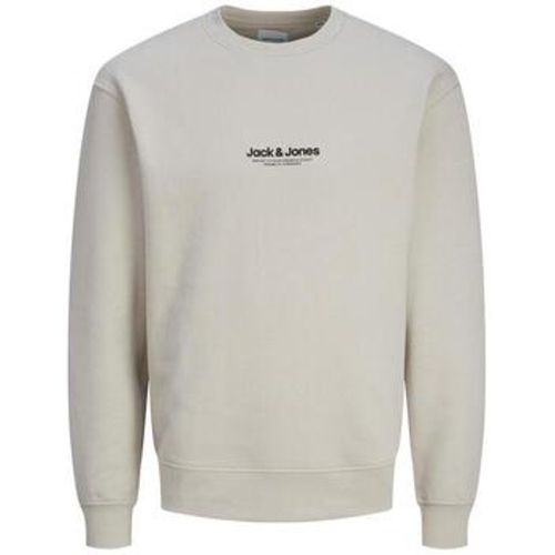 Sweatshirt 12266164-MBE - jack & jones - Modalova