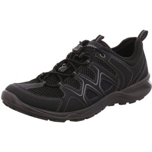 Fitnessschuhe Sportschuhe TERRACRUISE LT W 825773/51052 - ECCO - Modalova