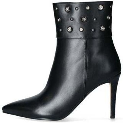 Braccialini Stiefeletten - Braccialini - Modalova