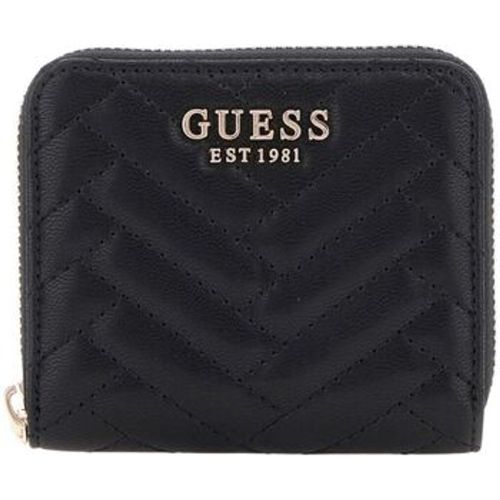 Guess Geldbeutel - Guess - Modalova