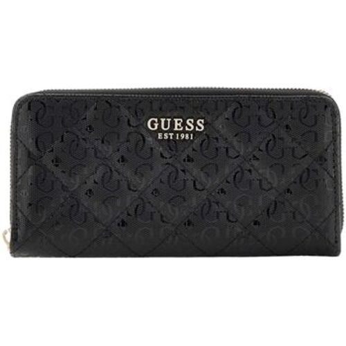 Guess Geldbeutel - Guess - Modalova