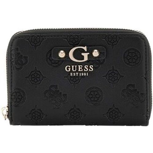 Guess Geldbeutel - Guess - Modalova