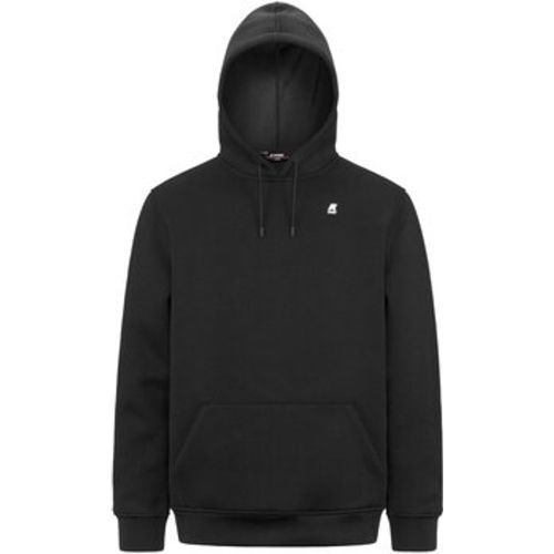 K-Way Sweatshirt K2141EW - K-way - Modalova