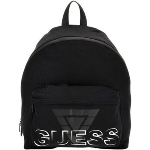 Guess Rucksack - Guess - Modalova