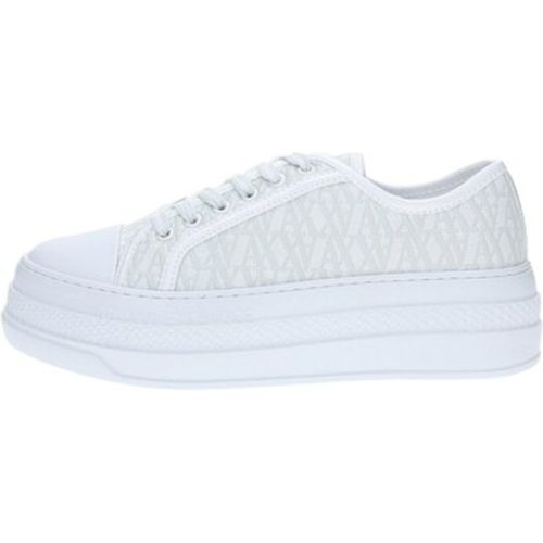 EAX Sneaker - EAX - Modalova