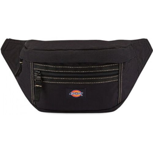 Dickies Taschen Ashville pouch - Dickies - Modalova