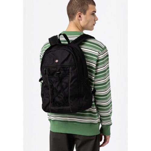 Dickies Taschen Ashville backpack - Dickies - Modalova