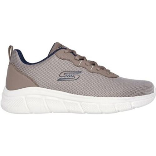 Sneaker BOBS SPORT B FLEX-ICY ADGE - Skechers - Modalova