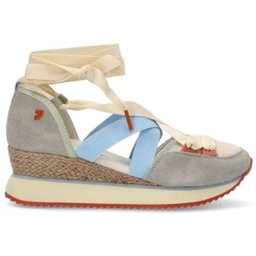 Gioseppo Espadrilles 78265 - Gioseppo - Modalova