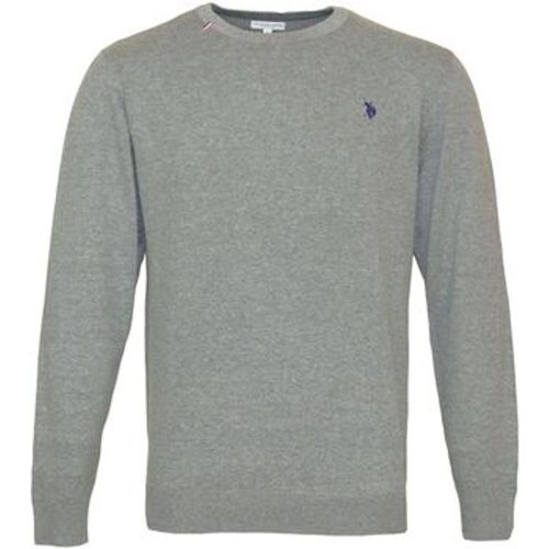 Pullover Strickpullover R-Neck Pullover - U.S Polo Assn. - Modalova