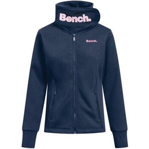 Jacken Jacke Sweat Jacke HAYLO - Bench - Modalova