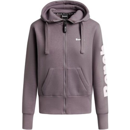 Jacken Sweatjacke Jacke PHINA Hooded - Bench - Modalova