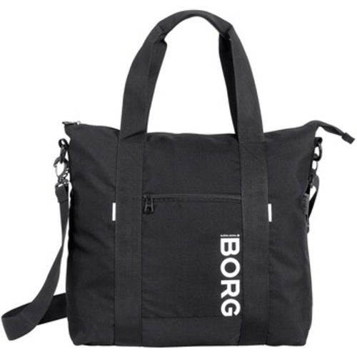 Umhängetaschen Tasche CORE Tasche - Björn Borg - Modalova