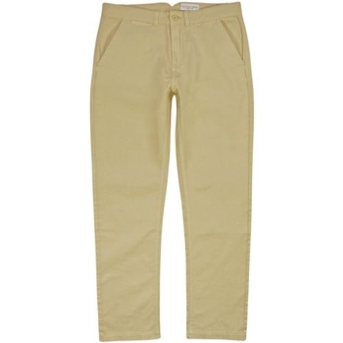 Chinos Pant Chino Hose - U.S Polo Assn. - Modalova