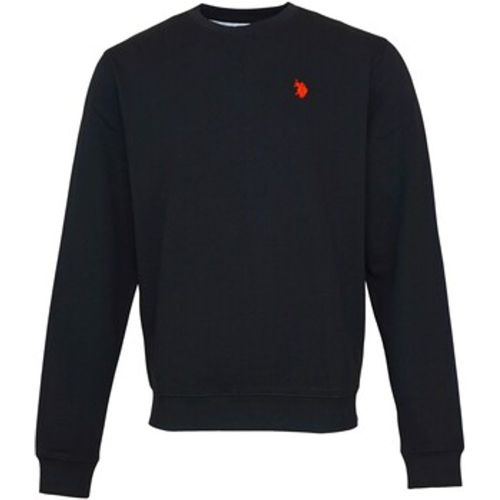 Sweatshirt Pullover Sweater R-Neck - U.S Polo Assn. - Modalova