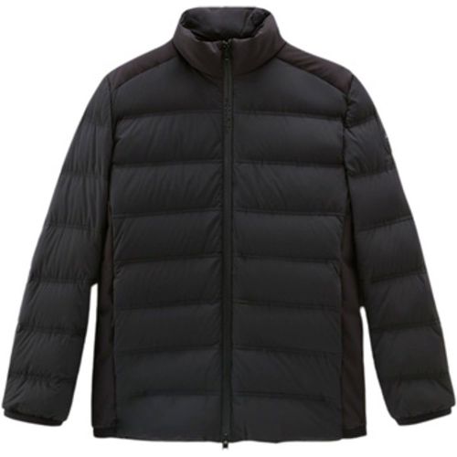 Jacken Jacke BERING Steppjacke - Woolrich - Modalova