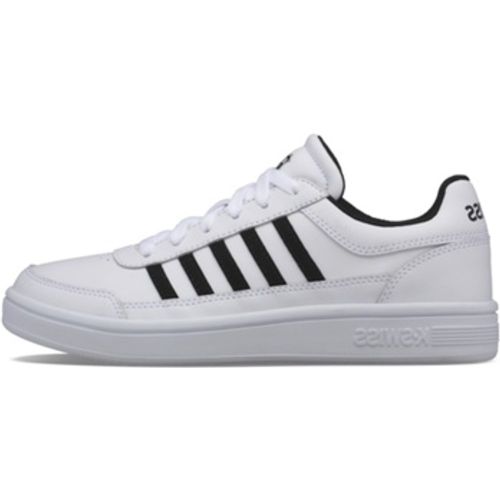 Sneaker Sportschuhe COURT CHASSEUR Sneaker - K-SWISS - Modalova