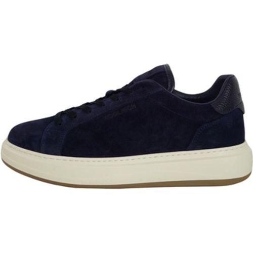 Sneaker Sportschuhe ARROW COURT Sneaker - Woolrich - Modalova