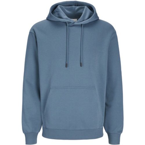 Sweatshirt Kapuzenpullover BRADLEY Hoodie - jack & jones - Modalova