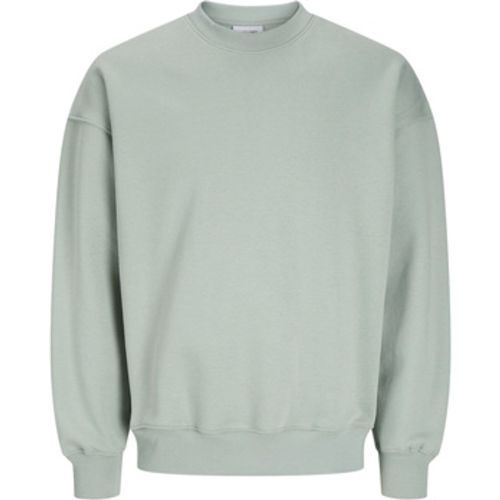 Sweatshirt Pullover URBAN EDGE Sweatshirt - jack & jones - Modalova