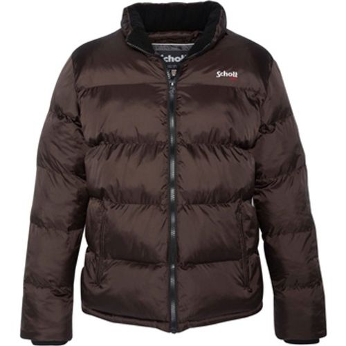 Jacken Jacke IDAHO Pufferjacke - Schott - Modalova