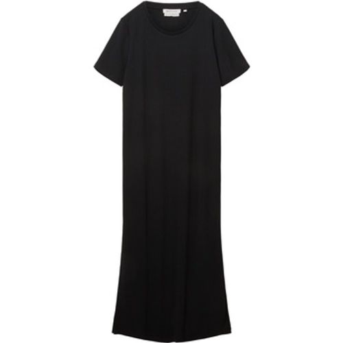 Maxikleider Kleid Midikleid - Tom Tailor - Modalova