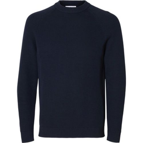 Pullover Pullover RASS Strickpullover R-Neck - Selected - Modalova