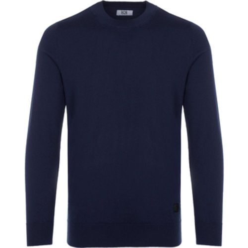 Iceberg Pullover S1M-A0019001 - Iceberg - Modalova