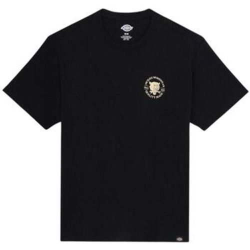 Dickies T-Shirt - Dickies - Modalova