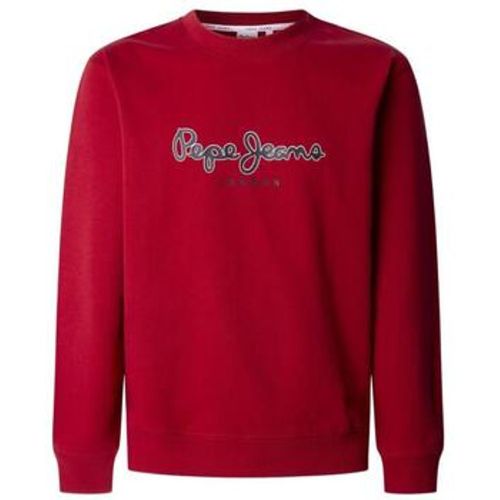 Pepe jeans Sweatshirt - Pepe Jeans - Modalova