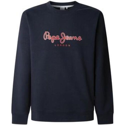 Pepe jeans Sweatshirt - Pepe Jeans - Modalova