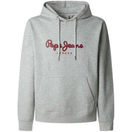 Pepe jeans Sweatshirt - Pepe Jeans - Modalova