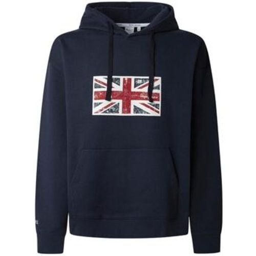 Pepe jeans Sweatshirt - Pepe Jeans - Modalova