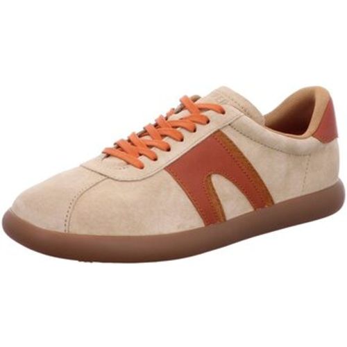 Halbschuhe Schnuerschuhe Twins K100937-014-014 - Camper - Modalova