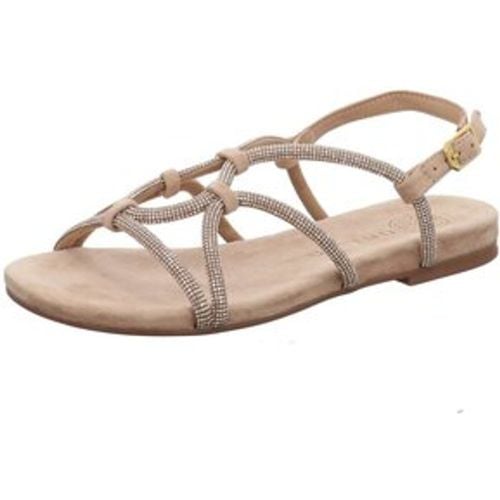 Sandalen Sandaletten COOPER_KS COOPER_KS-SKIN - Unisa - Modalova