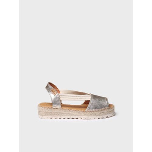 Toni Pons Espadrilles ESTEL-SW - Toni Pons - Modalova