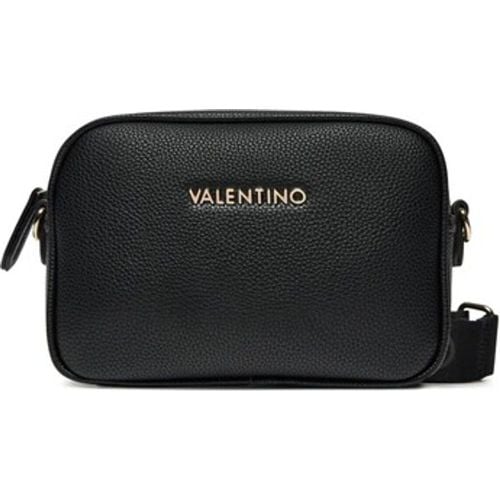 Umhängetasche 36502 - Valentino Bags - Modalova