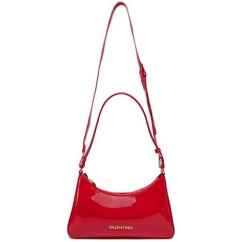 Umhängetasche 36508 - Valentino Bags - Modalova