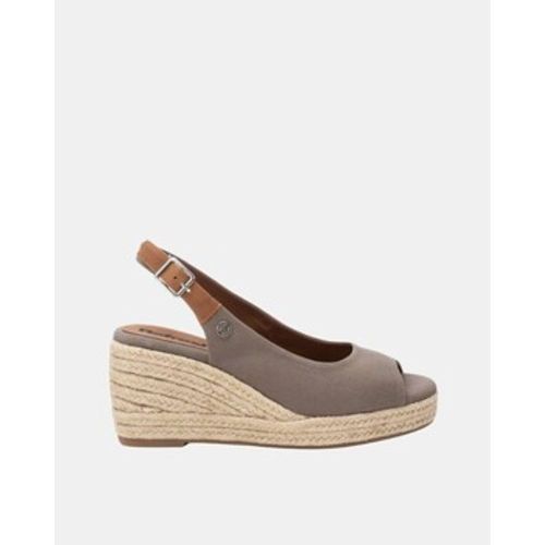 Refresh Sandalen 172663 - Refresh - Modalova