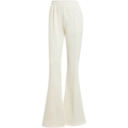 Adidas Flare Jeans/Bootcut JJ0936 - Adidas - Modalova